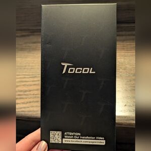 Google Pixel 6 Phone Accessories